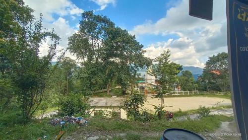 Kalimpong Maison | DAK'S STAY