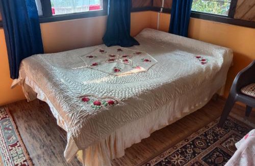 Kalimpong Maison | DAK'S STAY