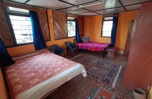 Kalimpong Maison | DAK'S STAY