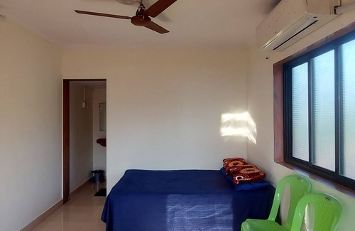 Alibaug Autre | DAKWE COTTAGE Nagaon , 7mins.from Badami beach,1.6km from Nagaon beach,