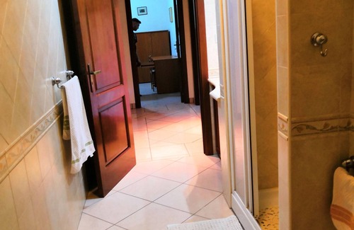 Drapia Maison | Dal Barone Rooms & Apartment