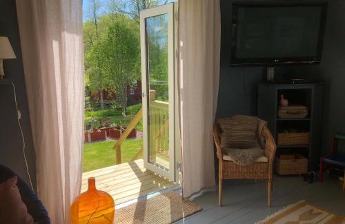 Ludvika Municipality Maison | Dala Cottage