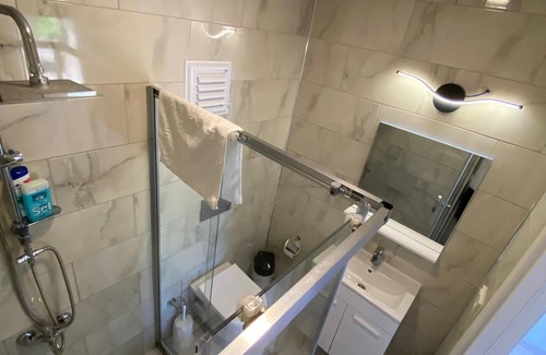 Dalaman Maison | Dalaman Airport Guesthouse