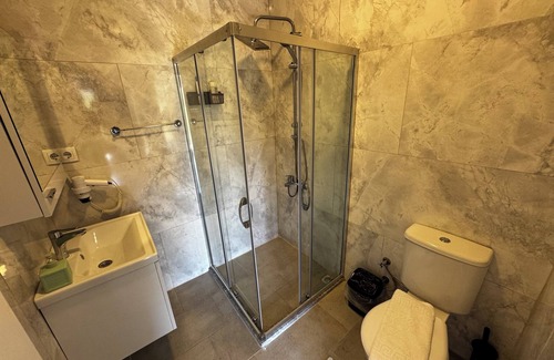 Dalaman Maison | Dalaman Airport Guesthouse