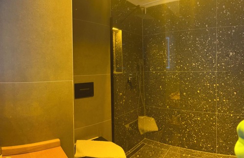 Dalaman Hôtel | Dalaman Airport Lykia Thermal & Spa Hotel