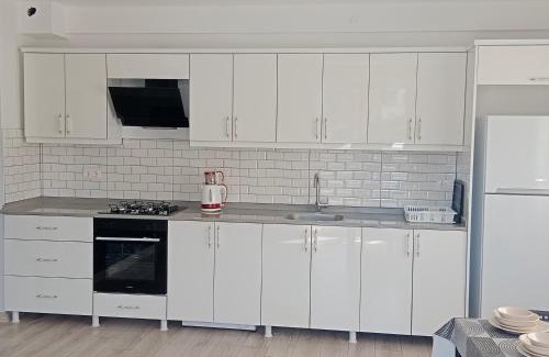 Dalaman Appartement | DALAMAN YİĞİT APART TATİL EVLERi