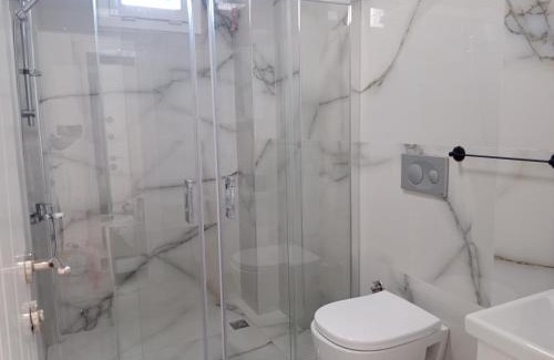 Dalaman Appartement | DALAMAN YİĞİT APART TATİL EVLERi