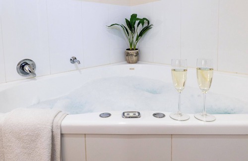 Dalby Hôtel | Dalby Fairway Motor Inn