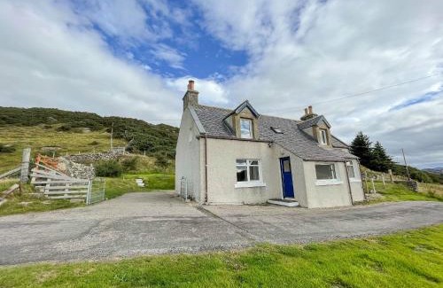 Thurso Maison | Dalcharn