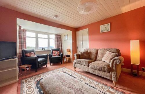 Thurso Maison | Dalcharn