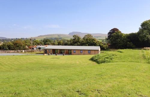 Ingleton Maison | Dale's Lodge