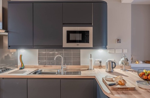 Skipton Maison | Dale Side - Skipton