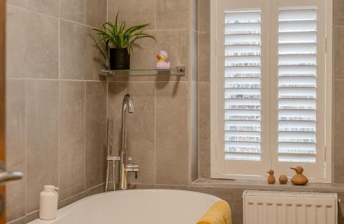Skipton Maison | Dale Side - Skipton