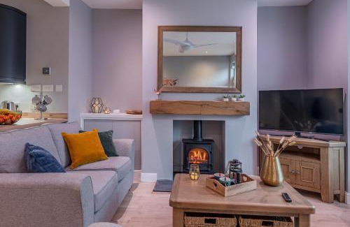 Skipton Maison | Dale Side - Skipton