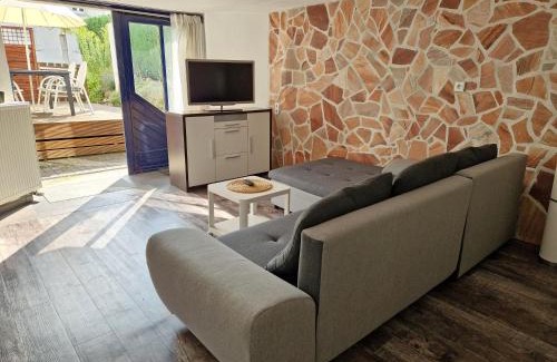 Bad Waldsee Appartement | Dalea
