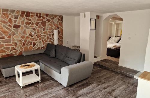 Bad Waldsee Appartement | Dalea