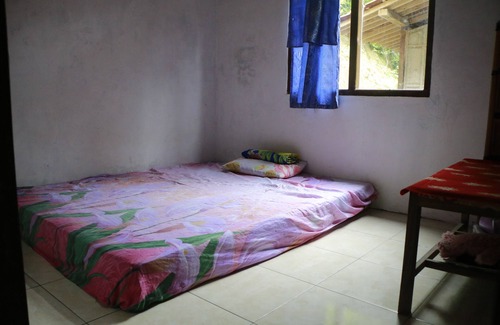 Borobudur Maison | Dalem Kakung