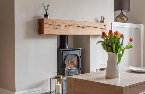 Skipton Maison | Dales Edge - Skipton