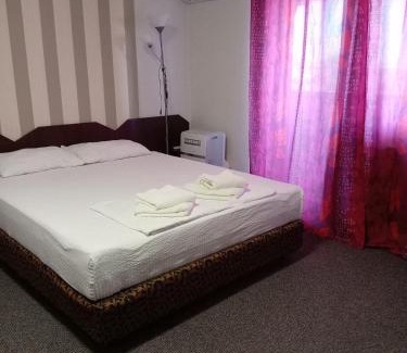 Dragasani Maison | Dalex Events & Spa