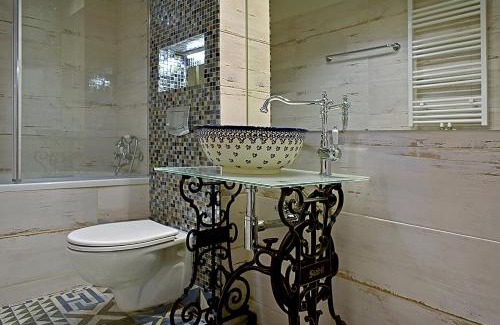 Koszalin Appartement | Dali ApartHOTEL
