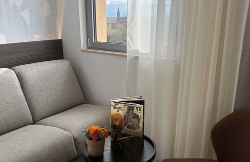 Montauban Hôtel | Dali Hôtel Montauban