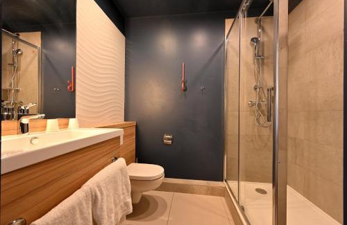 Saint-Jean Hôtel | Dali Hôtel Perpignan - Restaurant