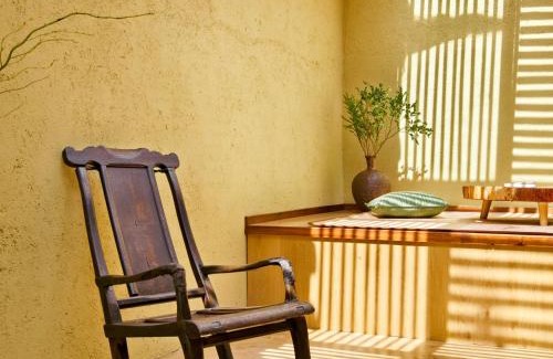 Lijiang Maison | Dalin Xiaoyuan Shiqi Store