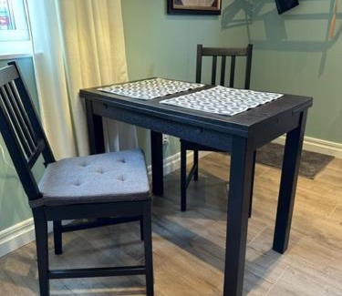 Norrtalje Appartement | Dalkärret