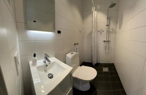 Norrtalje Appartement | Dalkärret
