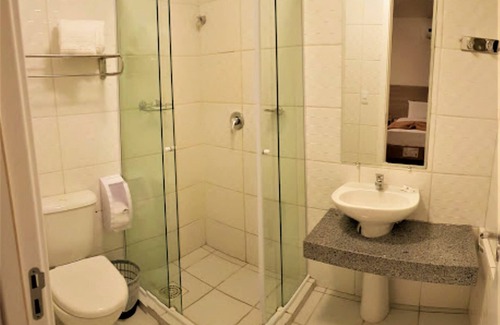 Bage Hôtel | Dallé Hotel