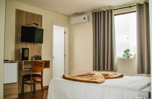 Bage Hôtel | Dallé Hotel