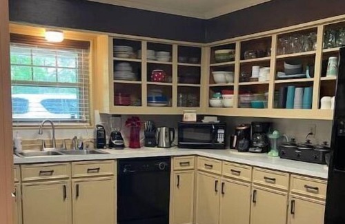 Sunnyvale Maison | Dallas My Home Is Your Home