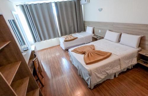 Bage Hôtel | Dalle Hotel