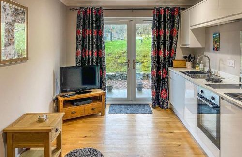 Appin Maison | Dalnafeidh Beag - Cottage