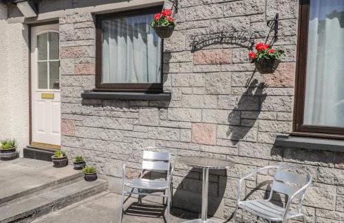 Grantown-on-Spey Maison | Dalnahaven