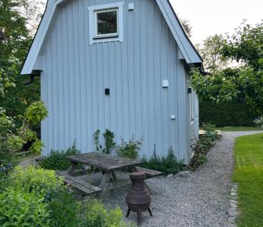 Kolmarden Maison | Dalsäter Kolmården