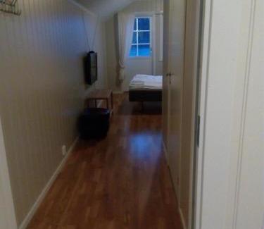 Hemnes Municipality Lit Et Petit-Déjeuner | Dalselv hotell nå bare rom og frokost, innsjekk fra kl 18
