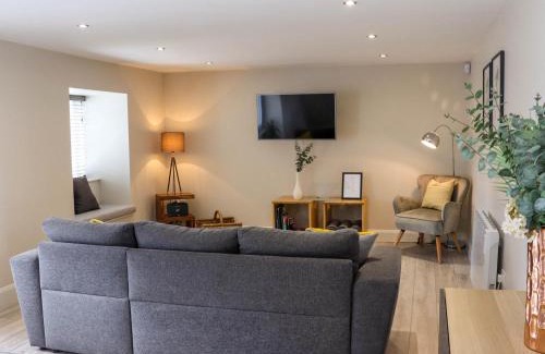 Ballyporeen Maison | Daly's Back House
