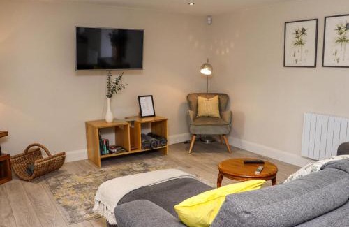 Ballyporeen Maison | Daly's Back House