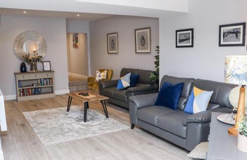 Ballyporeen Appartement | Daly's Place