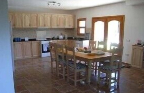 Ortaca Maison | Dalyan Maison avec vue imprenable