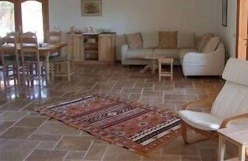 Ortaca Maison | Dalyan Maison avec vue imprenable