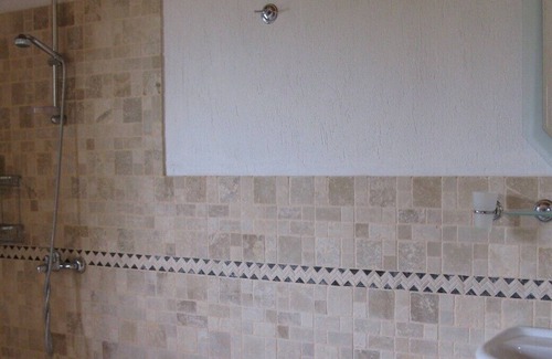 Ortaca Maison | Dalyan Maison avec vue imprenable