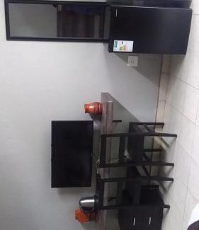 Greater Giyani Cabine | Dam Vista Retreat