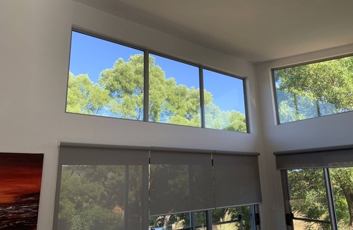 Daylesford Maison | Damais - Hébergement de luxe - Internet sans fil - Netflix - Animaux acceptés - (1-8 personnes)
