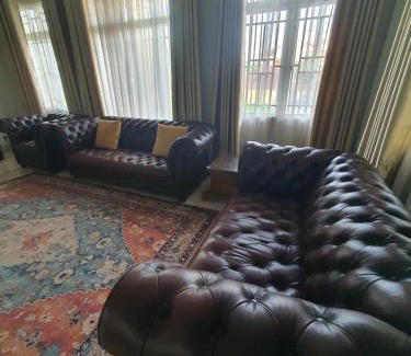 Kajang Maison | Damai Villa 2 Rooms Bungalow near Putrajaya