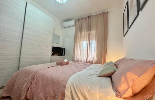 Nesima Maison | Dama’s house