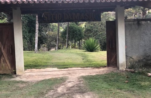 Porto Seguro Maison | Site Damasio, Condo Japará