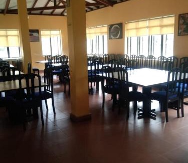 Dambulla Appartement | Dambulla