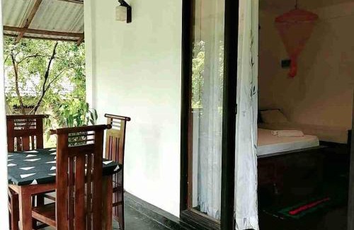 Dambulla Maison | Dambulla Sun Vsh Holiday